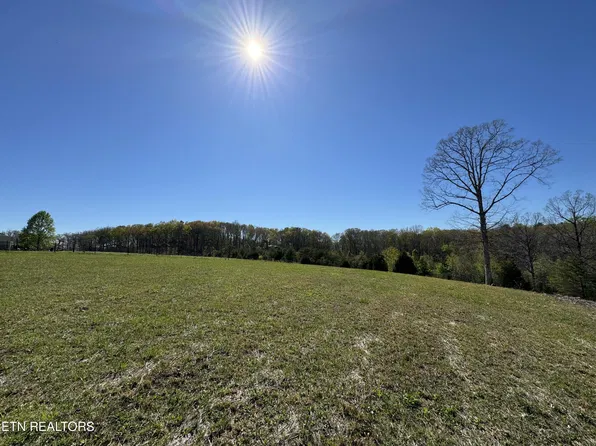 1191 Davis Ferry Rd, Loudon, TN 37774