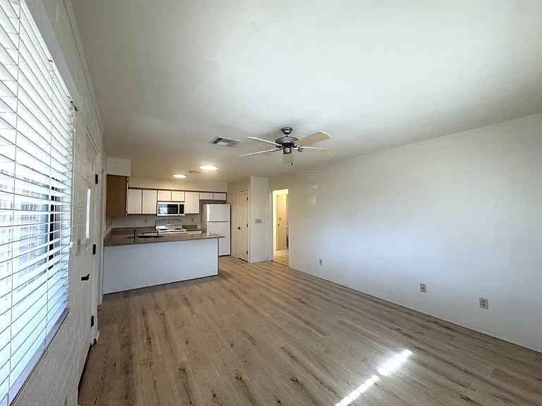 360 N Highland Ave #1 — Photo 4