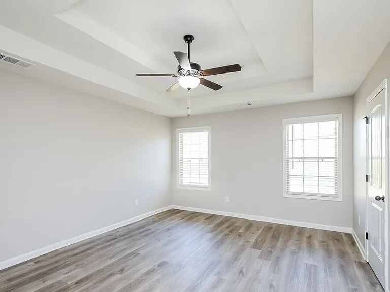 844 Pinnacle Dr — Photo 14
