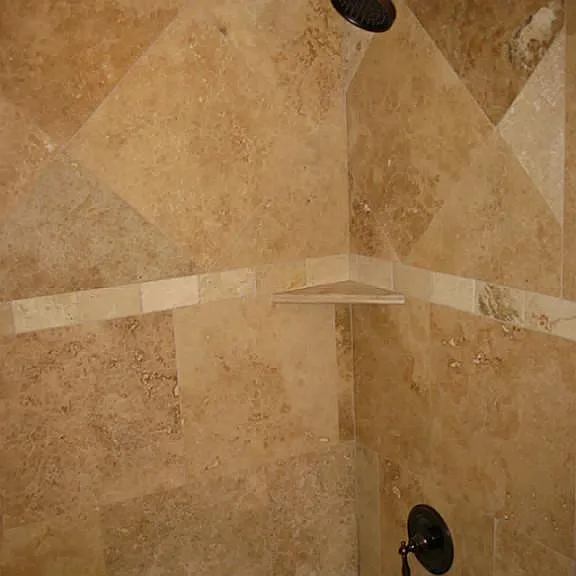 15523 Bowsprit Ln — Photo 16