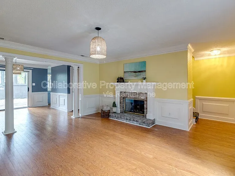 66 Brown Pelican Dr — Photo 1
