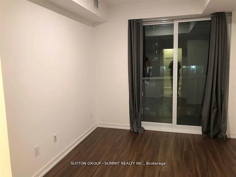 4065 Confederation Pkwy #910 — Photo 6