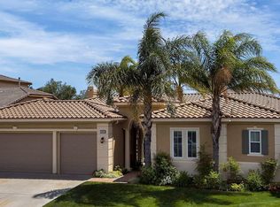 36055 Blue Hill Dr, Beaumont, CA 92223