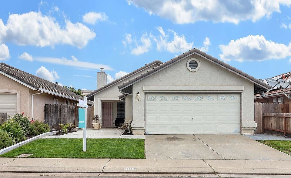 1st image of 1098 San Miguel St