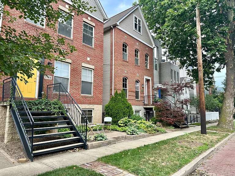 2188 W 6th St #DOWN — Photo 8