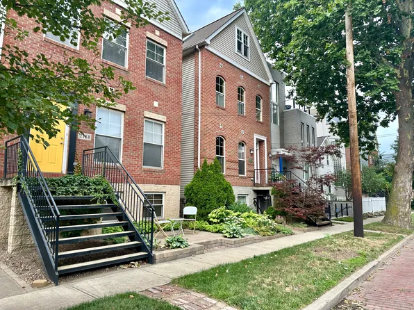 2188 W 6th St, Cleveland, OH 44113
