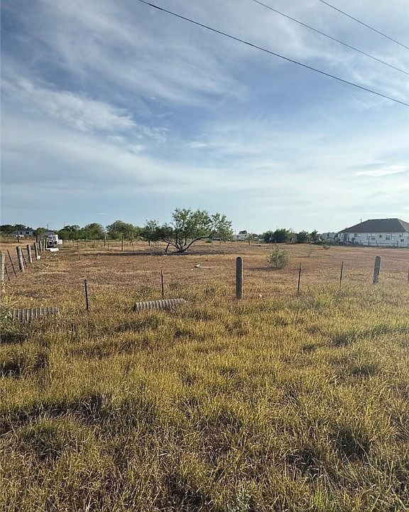 2nd image of 0 County Road 24 Rd