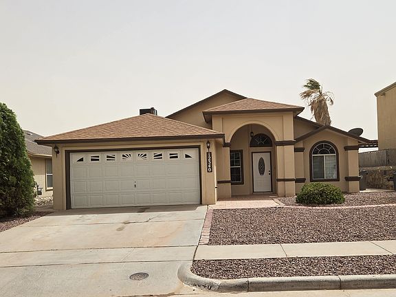 3rd image of 12340 Tierra Arroyo Dr