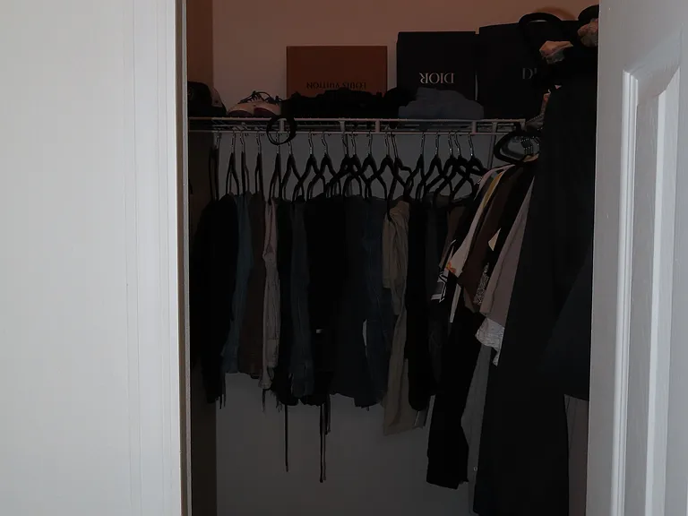 506 Pine Cone Dr — Photo 2