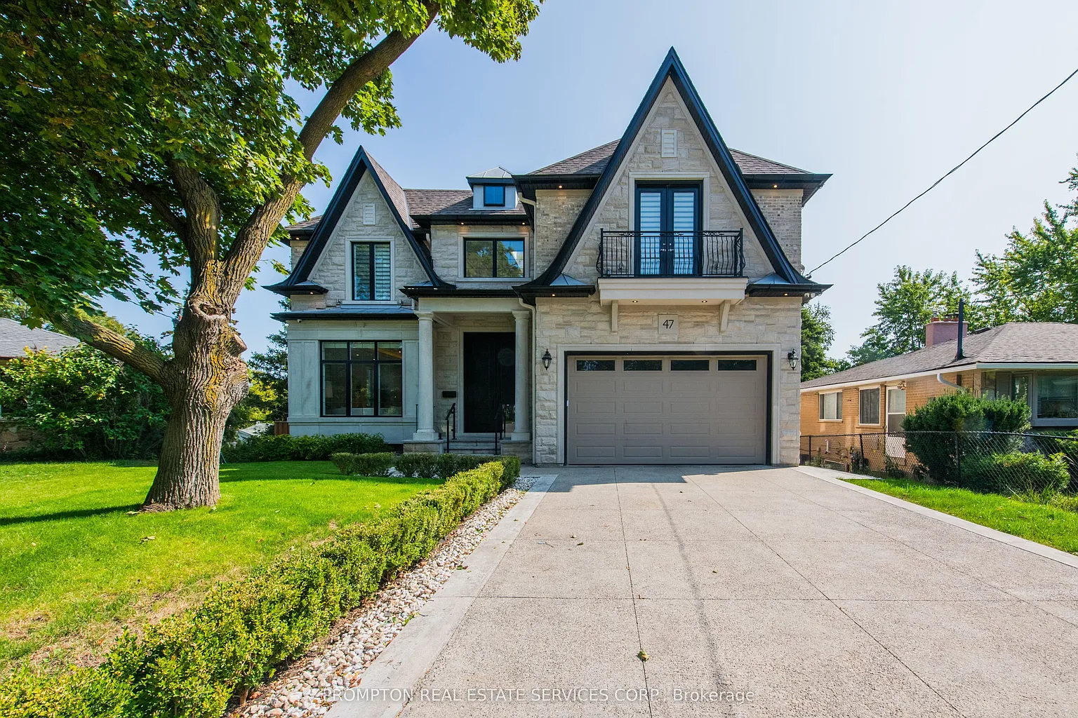 47 Wycliffe Cres photo 1