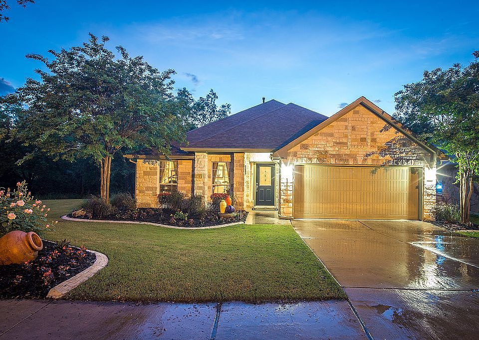 1st image of 10716 Casitas Dr