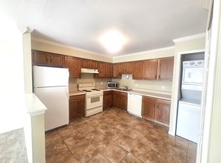 339 Spring St #339, Romeo, MI 48065