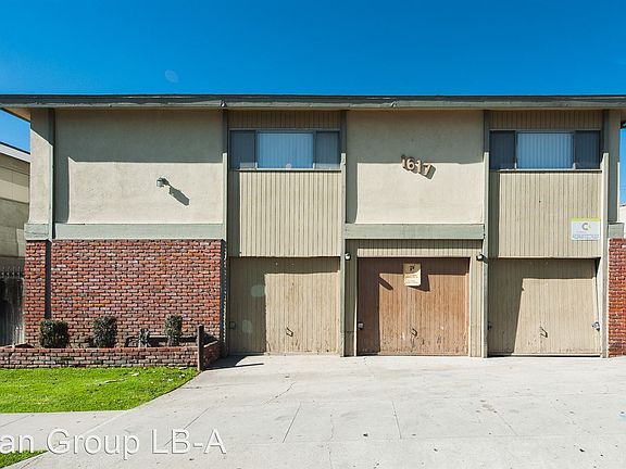 2nd image of 1617 Freeman Ave #10648235