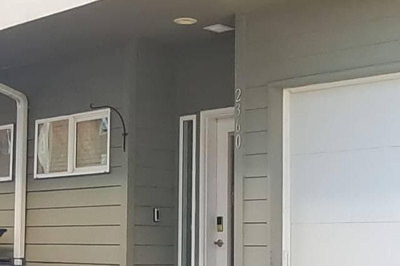 2nd image of 2360 Court G