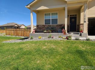 1799 Jade Ave, Lochbuie, CO 80603