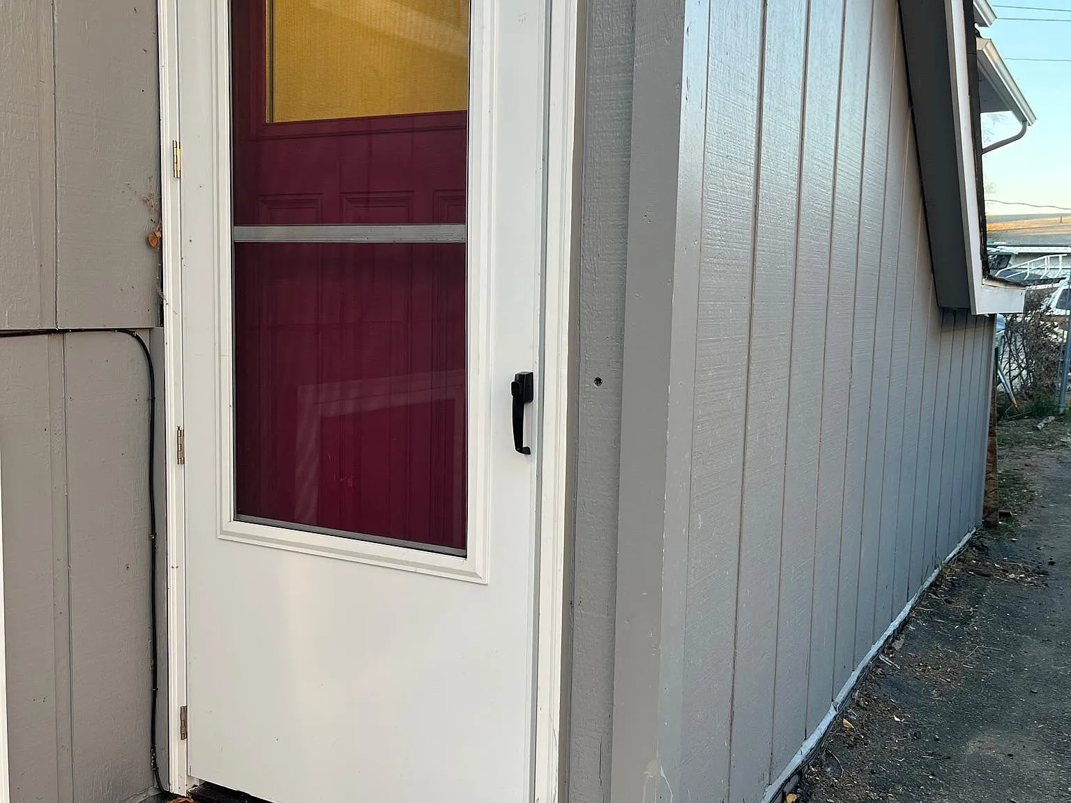 3501 Aero Ave — Photo 3