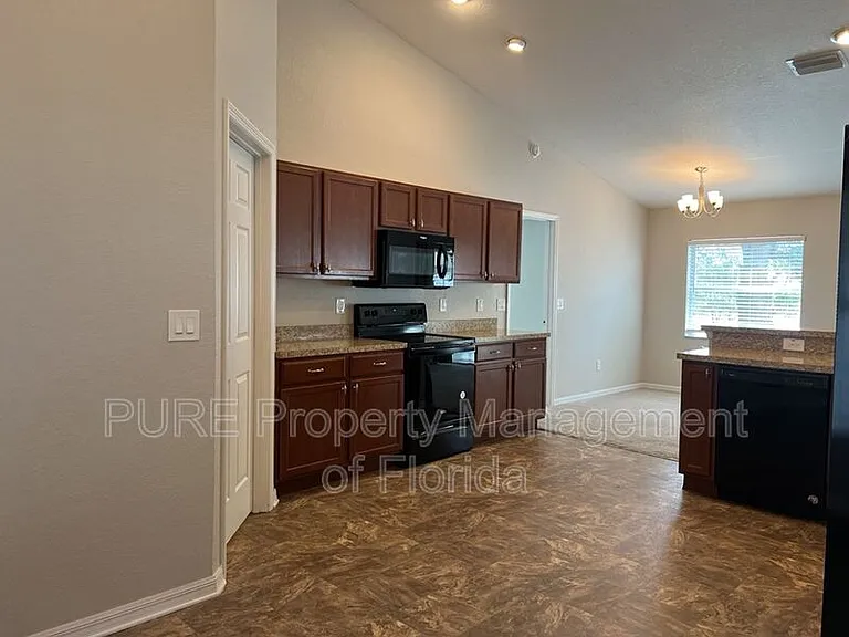6250 SW 116th Street Rd — Photo 21