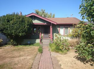 5417 42nd Ave SW, Seattle, WA 98136