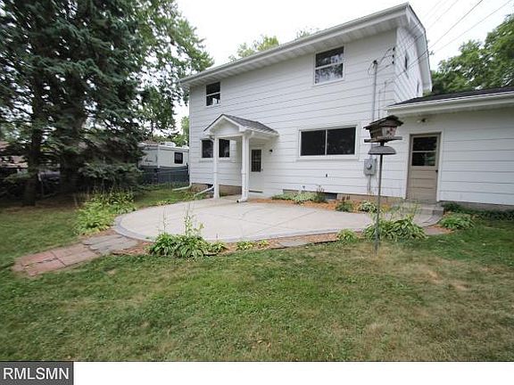 4th image of 14532 57th St N