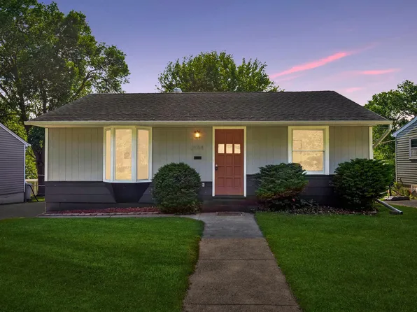 2914 Quebec Ave S, Saint Louis Park, MN 55426