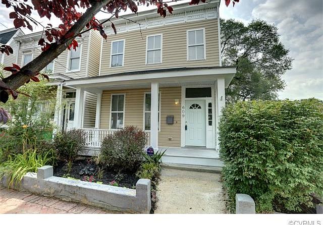 1st image of 609 N 31st St