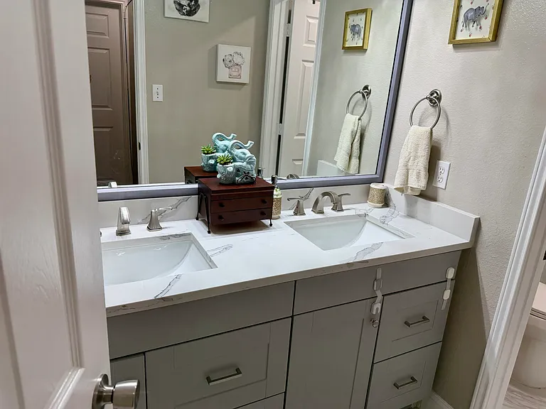 301 Mimosa Dr — Photo 6