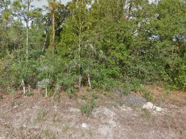 8191 Christopher Ln, Brooksville, FL 34613