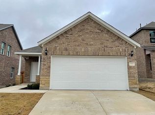 878 Pepperbark Loop, Buda, TX 78610