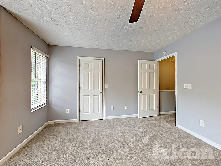418 Whippet St — Photo 12
