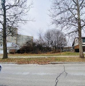 419 Fiske Dr, Detroit, MI, 48214