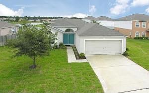 1st image of 2095 Ardencroft Dr