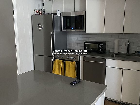 829 Boylston St. #302 Boston - Back Bay Unit Photo 6 (1)