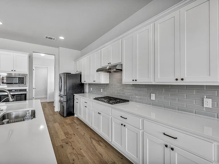 151 Rose Heath Ln — Photo 7