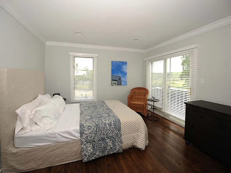 40 Poxabogue Ln — Photo 20