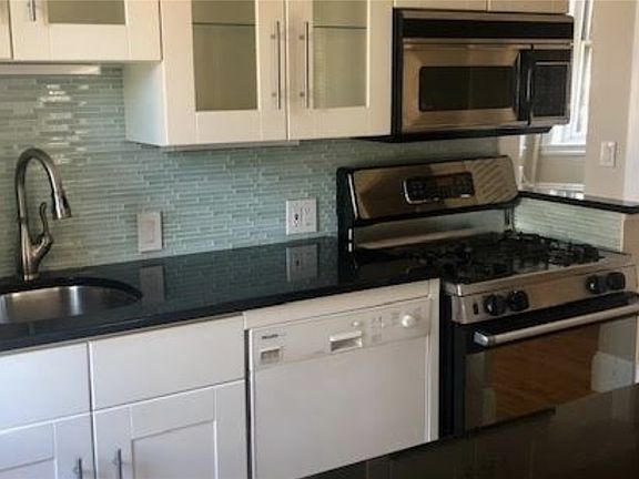 Screen Shot 2020-09-08 at 11.39.18 AM