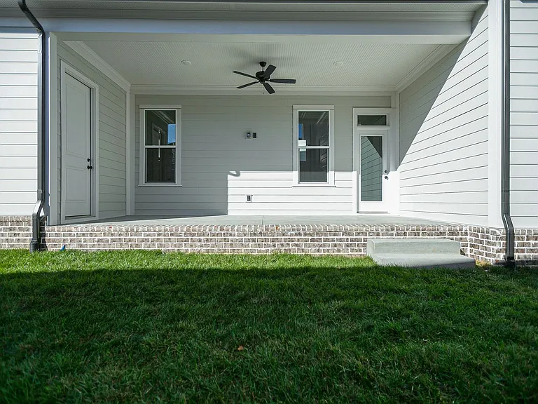 3025 Long Branch Cir — Photo 19