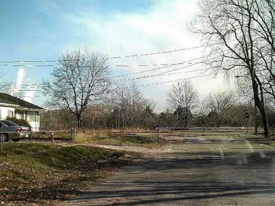 2nd image of 1240 E Juliah Ave