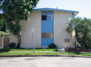 4672 E Barker Way, Long Beach, CA 90814