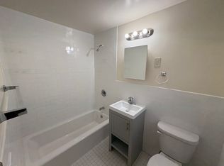 465 Union Ave #465, Rutherford, NJ 07070