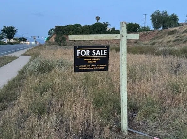 92399 Yucaipa Blvd Lot 12, Yucaipa, CA 92399