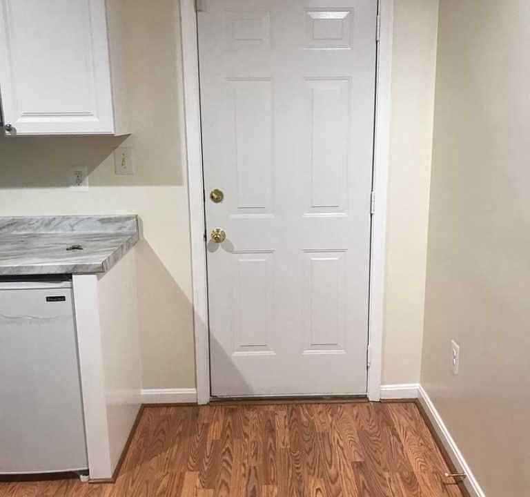 1st image of 6768 Joseph Edgar Ct