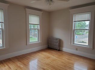 14 Holten St APT 3, Danvers, MA 01923