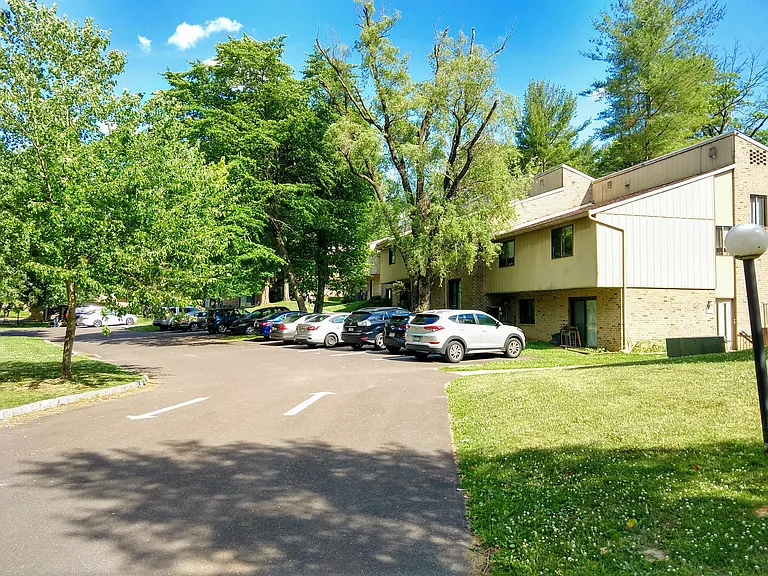 515 Welsh Rd #E — Photo 24