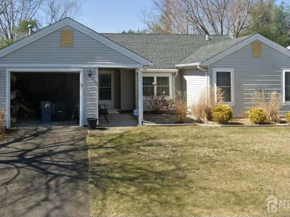 30 Sheffield Dr, Forked River, NJ 08731