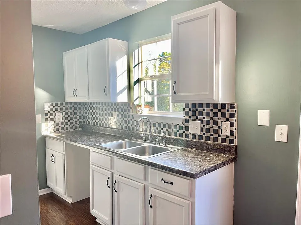 51 Valley View Dr #E35