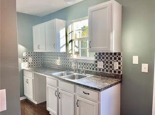 51 Valley View Dr APT E35, Cartersville, GA 30120