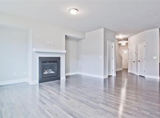 5470 Cascade Rdg SW, Atlanta, GA 30336