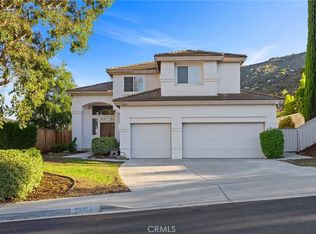 23515 Mountainside Ct, Murrieta, CA 92562