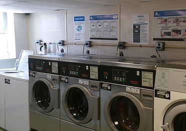 4th image of 495 Odell Ave Ste 5