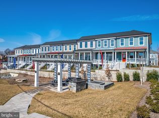 4010 Gallatin St, Hyattsville, MD 20781